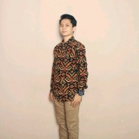 ADTime Indonesia Employee Ade Roni's profile photo