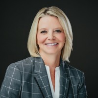 Cyndi Walsh Email & Phone Number