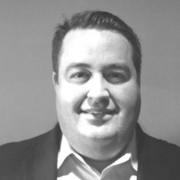 Rick Strasser Email & Phone Number