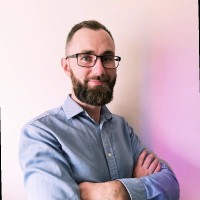 Dot Origin Employee Miroslaw Redlarski's profile photo