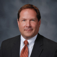 Mark Casto Email & Phone Number