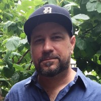 blackwalnut Employee Eric Novak's profile photo
