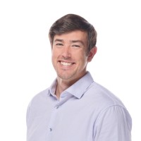 William Wohlschlag Email & Phone Number