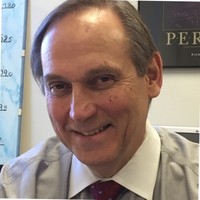 Metro Newspaper Advertising Services, Inc. Employee Michael Baratoff's profile photo