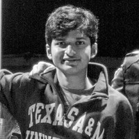 Siddhartha Dey Email & Phone Number