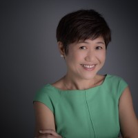 givvable.com Employee Yuanne Lau's profile photo