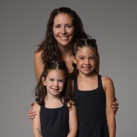 Abercrombie & Fitch Co. Employee Lauren Weissman's profile photo