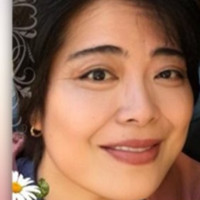 The Exchange Employee Naomi Olson's profile photo