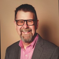 Paul Jarrell Email & Phone Number