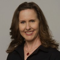 Behavioral Intervention Associates (BIA) Employee Anna Kern's profile photo