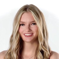 POWER Engineers Employee Destiny O'Connor's profile photo