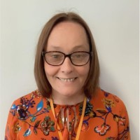 Nationwide Cleaning & Support Services Ltd Employee Sarah Gowlett's profile photo