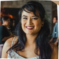 Springfield Lorton Dental Group Employee Heather Peralta's profile photo