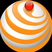 Coreware Technologies, Inc. Employee Coreware Technologies's profile photo