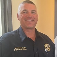 Shannon Dyer Email & Phone Number