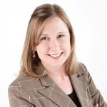 Kristine Hall Email & Phone Number