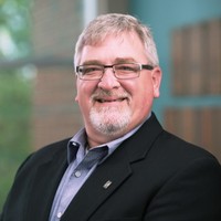 Sazerac Company Employee Roy Hardy's profile photo