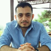 Harmoni Gayrimenkul Değerleme ve Danışmanlık A.Ş Employee Yakup Bakır's profile photo