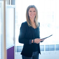 Delphine Conseil Email
