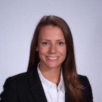 WOODLAND ANESTHESIOLOGY ASSOCIATES, P.C Employee Katrina Brakoniecki's profile photo