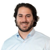 Figure Employee Noah Kaplan's profile photo