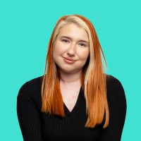 AP&C Employee Jordan Cripps's profile photo