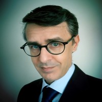 PYXIS Consulting Employee Jean-Marc Vicente's profile photo