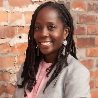 Nancy Parker Email & Phone Number