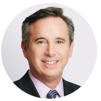 Christopher Melcher Email & Phone Number