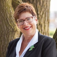 ESSEX LLC Employee Nancy E.'s profile photo