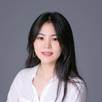 Yutong Wang Email & Phone Number