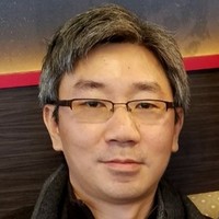 Alex Chan Email & Phone Number
