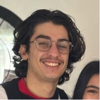 TIMELINK MICROSYSTEMS Employee Hugo Bentaïeb's profile photo