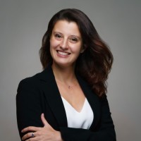 Morgane S. Email
