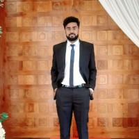 Shamika Maduwantha's profile photo