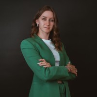 Nicole Steiner Email