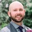Associated Scaffolding Company Inc. Employee Donovan Brantley's profile photo
