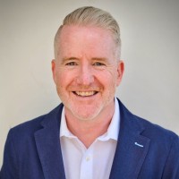 TJ Kelly Email & Phone Number