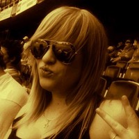 SA Accounting Academy (SAAA) Employee Ilanie Engelbrecht's profile photo