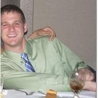 Ryan Perry Email & Phone Number