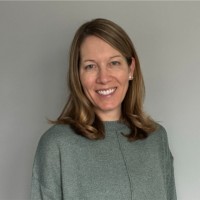 Kate Houlihan Email & Phone Number