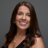 Brittany Pilz Email & Phone Number
