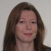 Vanessa de Muyer Email