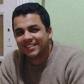 Assembly Software Employee Ernesto Allegue's profile photo