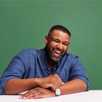 Elamin Abdelmahmoud E-Mail & Telefonnummer