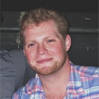 Kenny Pipe & Supply, Inc. Employee Ethan Howard's profile photo
