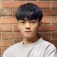 ChangXing Ferroalloy Resources Co., Ltd Employee Bryan Zhang's profile photo