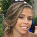 VidaFuel Employee Kristi Ciley's profile photo