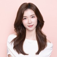 汇安基金管理有限责任公司 Horizon Asset Management Co., Ltd. Employee Jinting Shen's profile photo