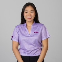 HELM ASIA Employee Si Quek's profile photo